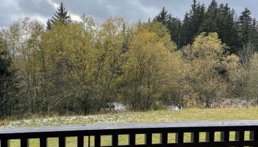 Studio Cabine Chamrousse - Foto 5