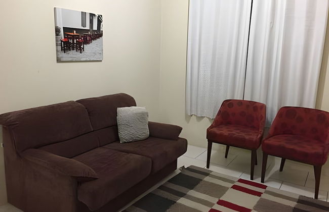 Merano Moura 01 - Foto 10