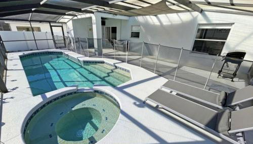 Paradise Point 4 Bedroom Home by RedAwning - Foto 4