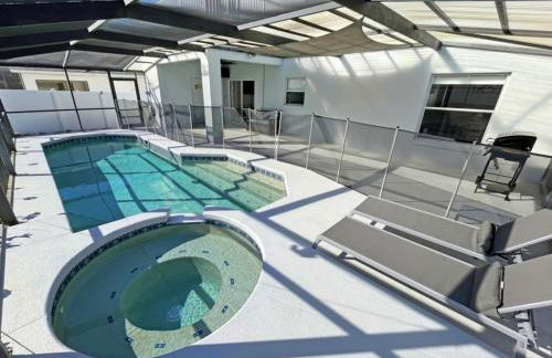 Paradise Point 4 Bedroom Home by RedAwning - Foto 4