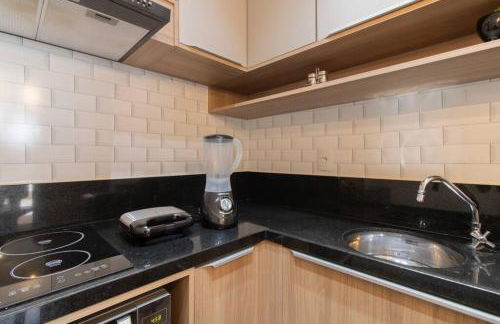 Premium Studio - GRU 2209 - Foto 16