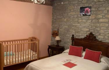 Casa Alejandra - Photo 62