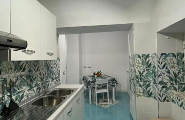 Casa MiraMare - Photo 11
