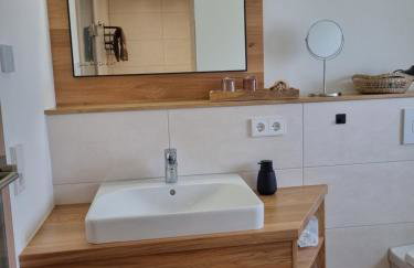 Eiselehof Ferienwohnungen in Alleinlage - Foto 17