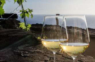 La Casetta Rossa - Foto 15