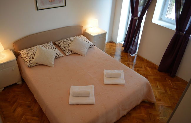 Villa Marchelina - Foto 9