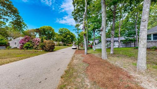 Great Pond Escape - Foto 3