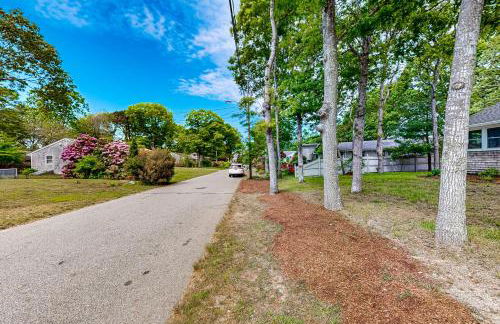 Great Pond Escape - Foto 3