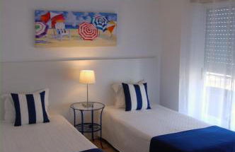 Apartamentos Mare - Foto 11