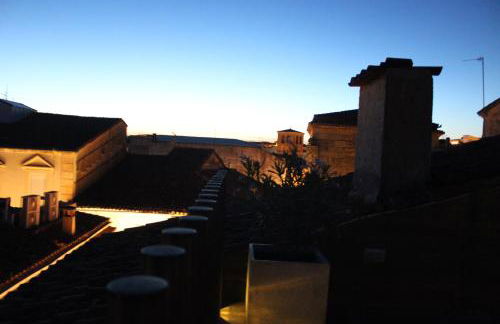 Skyline Plasencia - Foto 36