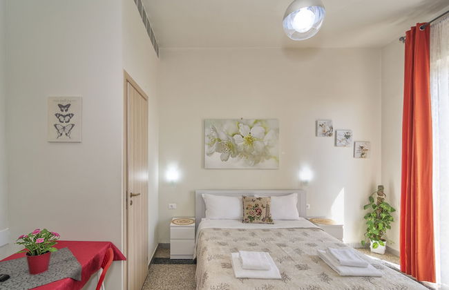 ALIANTE TURIST HOUSE - Foto 36