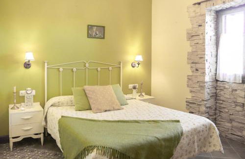 Arriola Txiki - Photo 31