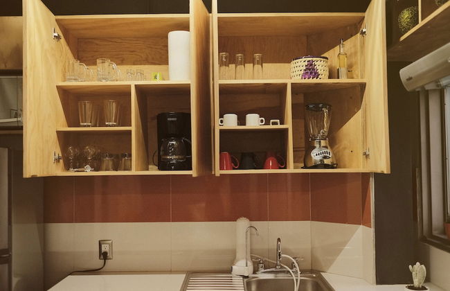 Casa Loera - Foto 23