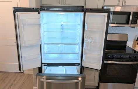 Oasis Lakeside place Near Frisco 2bd-2ba Sleep 6 - Foto 44