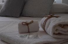 L’angolo d’aMare - Foto 17