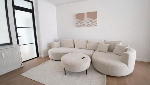 Urban Stay Goldstadt - Foto 4