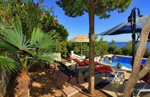 Villa Nova - Foto 37