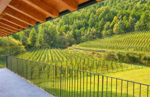 Putzenhof Apartments - Foto 3