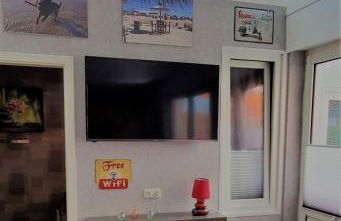 Friesenkate Bensersiel - Photo 3