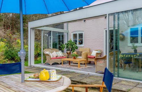 Highlands Farmhouse - Foto 31