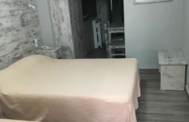 Studios Asteria - Photo 18