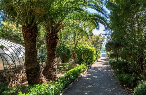 Apartamentos Gaudi Style - Foto 18