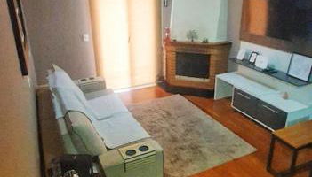 Canto araucarias - Foto 2