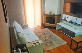 Canto araucarias - Foto 2