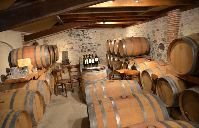 Village du Soleil - Photo 39