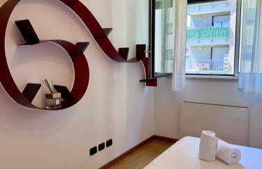 LR Deluxe Apartments - Innovazione 22 - Foto 14