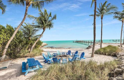 Pineapple Beach - Foto 17