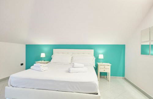 La Riviera dei Colori - Foto 40