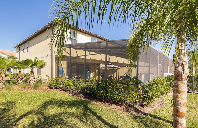 The Solterra Leisure Castle - Foto 44