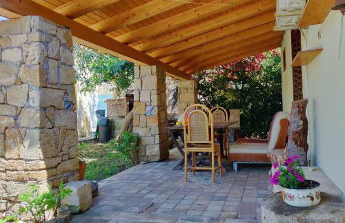 overlookingsea - Foto 48