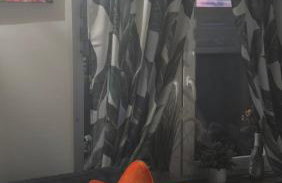 Całoroczne -"Domki na zielonej łące" - Foto 25