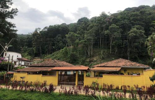 Lar & Lazer - Foto 21