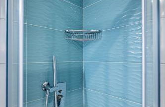 Garibaldi Luxury apartments - Foto 50
