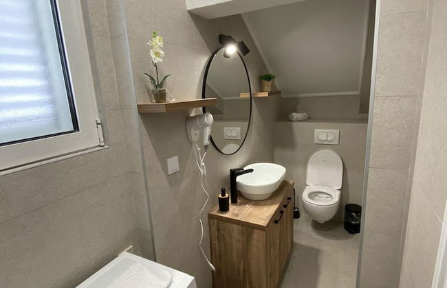 Apartments Marilu - Foto 50