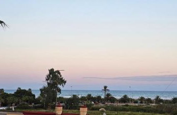 VISTAS AL MAR - Foto 52