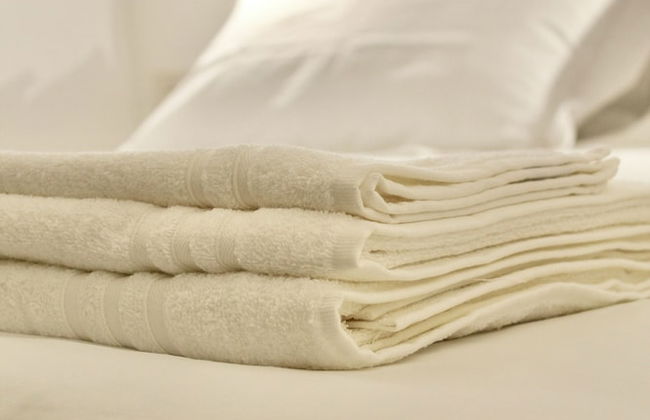 La Casa Del Molo - Foto 3