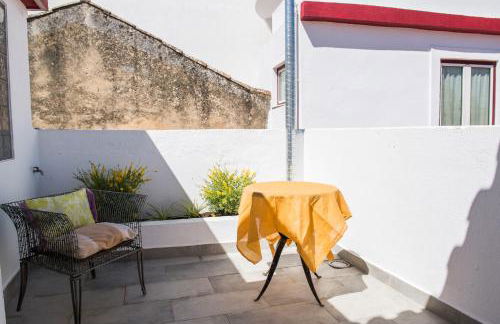 Chafariz Villa - Foto 23