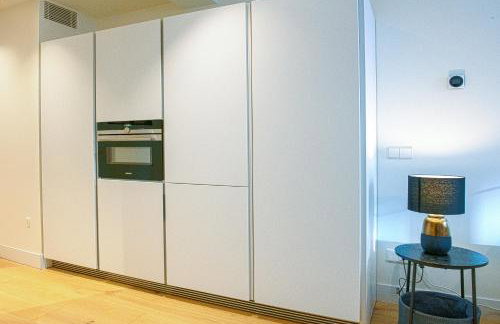 Excelsa Apartments - Foto 60