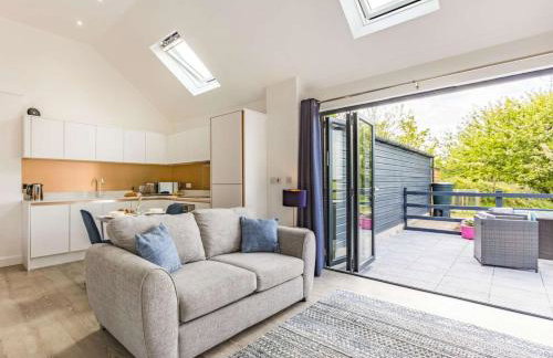 1 Bed in Bude oc-87977 - Foto 4