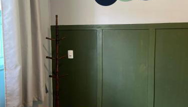 IR 02 · Próximo ao hospital Hans Dieter / Térreo - Foto 5