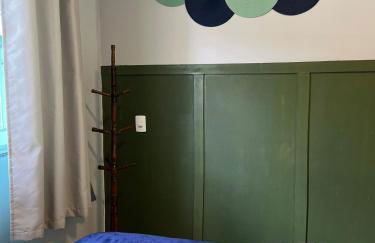 IR 02 · Próximo ao hospital Hans Dieter / Térreo - Photo 5