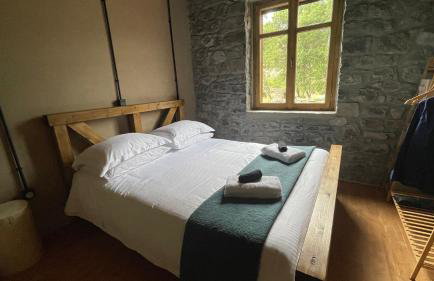 ΠΕΤΡΑΣΤΕΡΟ Canyon Retreat-Agrafa - Photo 7