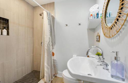 Entire Complex Steps To The Sand Sleeps 20 - Foto 35