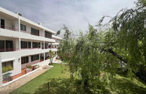 Casa Premium frente al Mar con 2 parkings - Photo 47