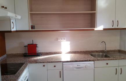 Apartamentos Casa Patro - Foto 63