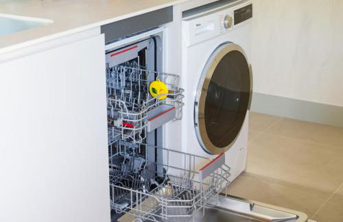 Casa rural cercado de don paco - Foto 11